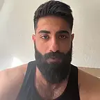 Sa'ad